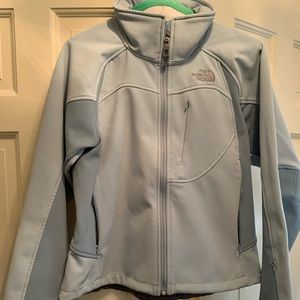 Women’s North Face Apex